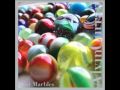 Alvin Curran - Music is Not Music  [Lost Marbles] 2004