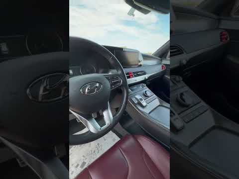 фото hyundai palisade i 0
