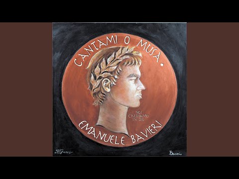 video frame placeholder