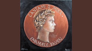 L'amore per la bellezza ci salverà