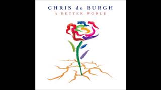 Chris De Burgh - Falling Rain