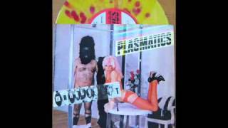 Plasmatics   Monkey Suit   Stiff BUY 91 UK 45 rpm punk