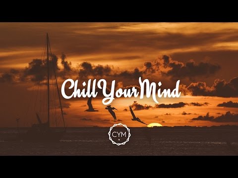 Ludomir - Closing In (ft. Calum Venice)