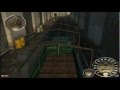 MAFIA Mission #18 Just For Relaxation (part 2/3 ...
