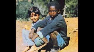 Milton Nascimento  San Vicente   Clube da Esquina   40 anos