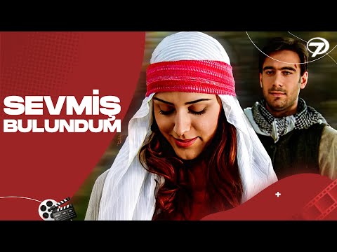 Sevmiş Bulundum - Kanal 7 TV Filmi