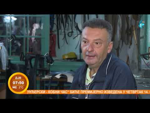 Saračka radionica iz Sombora na festivalu u UAE