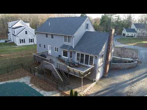 WoolwinePhotography video.