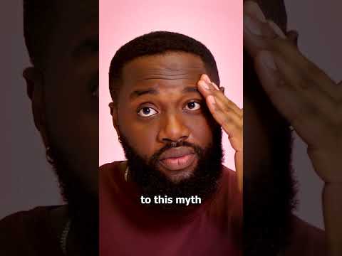 Will Shaved Eyebrows Grow Back? 🤔