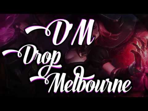 Voodevil - Happy Halloween🎃