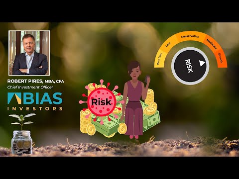 Tip 5- Avoid punching above your weight