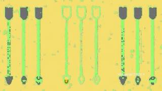 Beroshima & Frank Muller & Ulrich Schnauss - Horizon (Pig&Dan Remix) TULIPAA002