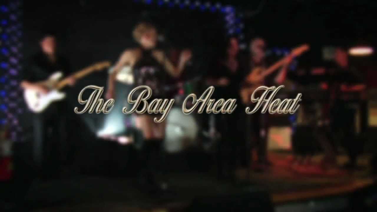 Cover Band Video