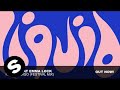 D-Mad feat Emma Lock - I Love Indigo (Festival Mix ...
