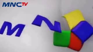 Download lagu MNC TV News Endcap MNC Media Endcap (2009-2010) mp3 Download lagu MNC TV News Endcap MNC Media Endcap (2009-2010) mp3