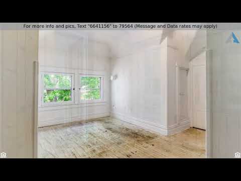Priced at $799,000 - 1674-1676 St. Paul Street, Denver, CO 80206