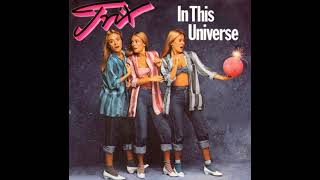 Download lagu I’ll do anything to keep me (close to You)-TRIX mp3