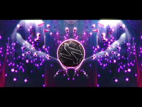 Muneylxrd - After Forever