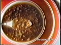 Campbell S Dry Soup Recipe Mixes Ad 1985
