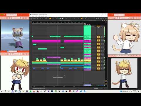 Original Sin, Sub Zero & Gracie Van Brunt - Deeper (bootleg)