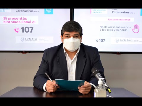 Portada video