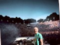 Paul Kalkbrenner - Atzepeng (Special Berlin Calling Edit)