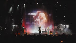 Download lagu The Favors - Home Sweet Home (Live From Hollywood Forever) mp3 Download lagu The Favors - Home Sweet Home (Live From Hollywood Forever) mp3