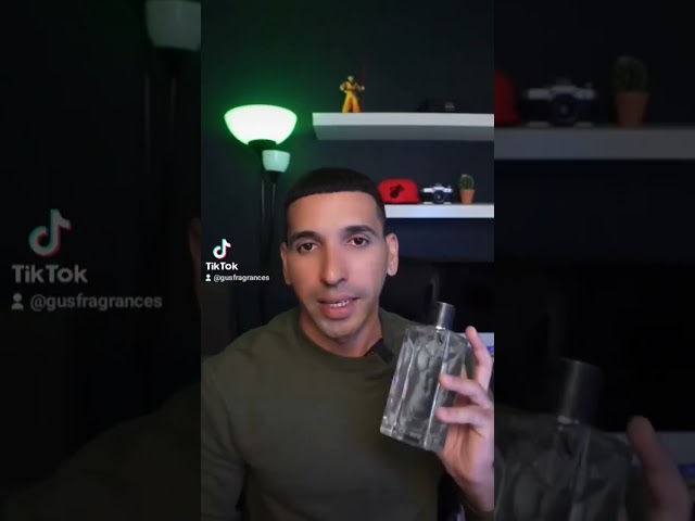 Vídeo relacionado con Abercrombie & Fitch Fierce Eau de Cologne 200ml Spray