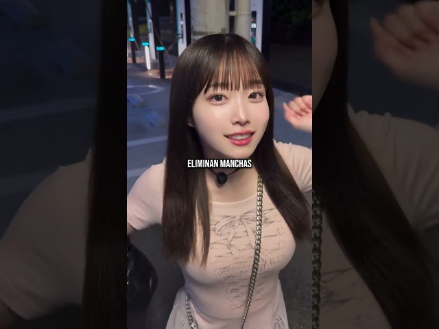 Vídeo relacionado con Hoken Honeyx Jabón Natural - Japonés Secreto De Belleza Desde 1927 - Calmar La Miel