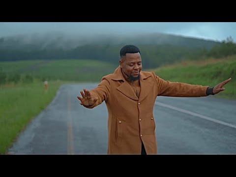 Kibonge Wa Yesu - Neno Moja (Official Music Video) SMS  Skiza 8021080 to 811