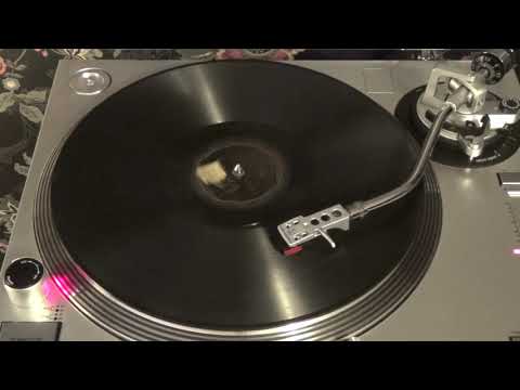 A. Kostis - Stin Ypogha (In The Tavern) - Victor V-58061 (12")