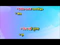 Akele Hai To Kya Gam Hai Karaoke With Female Voice