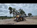Volvo EW 140 C