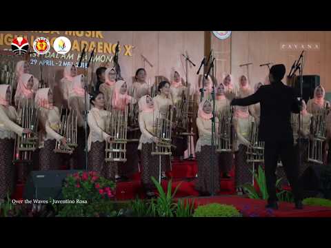 download lagu mp3 mp4 Lmap, download lagu Lmap gratis, unduh video klip Lmap