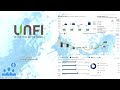 $unfi united natural foods q1 2025 earnings conference call