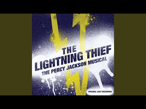 Bring on the Monsters