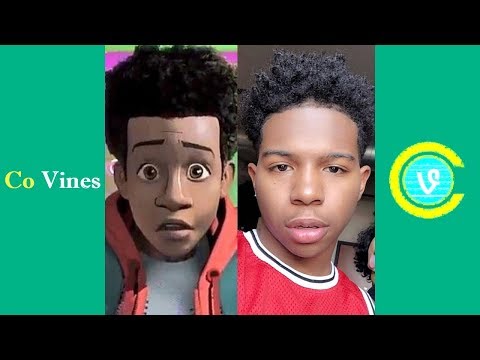 Try Not To Laugh Watching Deshae Frost Compilation 2018 #3 (W/Titles) Funny Deshae Frost Videos