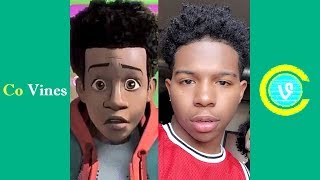 Try Not To Laugh Watching Deshae Frost Compilation 2018 #3 (W/Titles) Funny Deshae Frost Videos