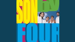 A Puro Dolor (Balada)