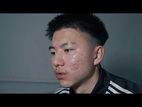 Is Life Really Worth Living?