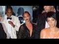 Beyoncé Releases A Statement On The Met Gala Fight Splash News TV Splash News TV
