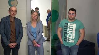 a-telese-terme-la-tre-giorni-di-forza-italia-rubano-sannio-protagonista