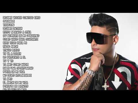 Makano Mix || (Clasicos) || (Lo Nuevo)