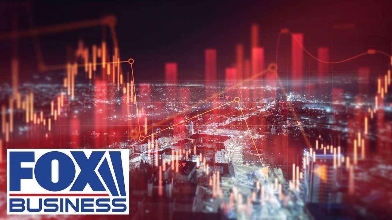 ECONOMIC CROSSROADS: Strong hiring masks DEEP structural weakness