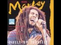 Bob Marley -  Memphis