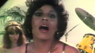 Chic & The Edwards - I Want Your Love video