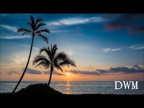 Nohan - Unexplainable (Fabio Aurea Remix)