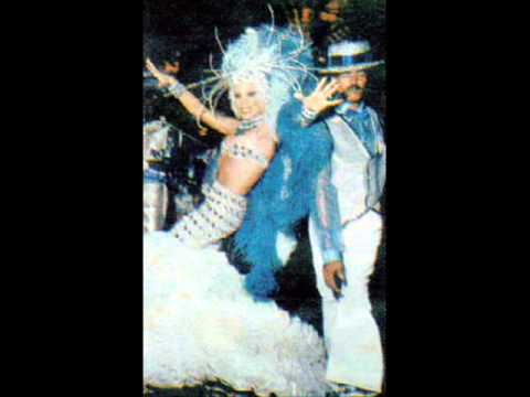 PORTELA 1974 FINALISTA