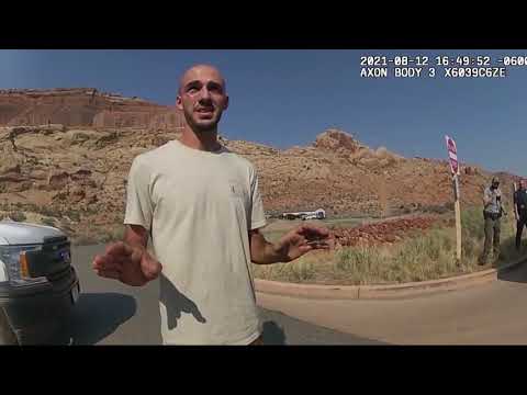 ABC Action News Latest Headlines | September 29, 4am