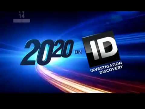 Watch 20 20 on ID S03E29 Steubenville Scandal